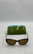 sunglasses kate spade for sale  Indianapolis