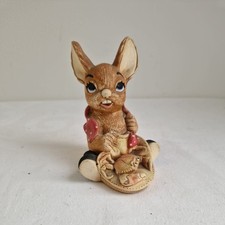 Pendelphin rabbit nipper for sale  CARDIFF