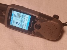 New battery garmin for sale  Huntington