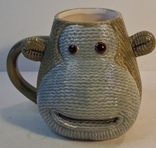 Tips tea ceramic for sale  SOUTHEND-ON-SEA