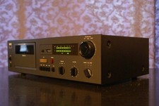 Nad 6325 motor gebraucht kaufen  Rees