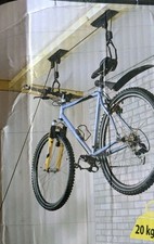 New 20kg bicycle for sale  BIRMINGHAM