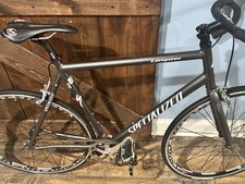 Specialized langster xxl for sale  West Chester