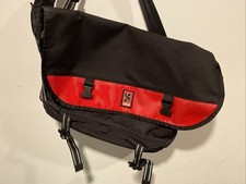 chrome messenger bag for sale chrome messenger bag for sale Minneapolis
