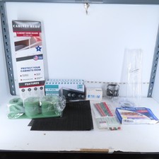 Kitchen drinkware bundle for sale  Portsmouth