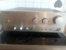 Pioneer 616 verstärker gebraucht kaufen  Bochum