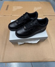Nike air force for sale  LONDON