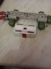Vintage 1974 dinky for sale  HARLOW