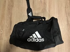 Adidas defender medium for sale  Phoenix