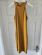 Zara trafaluc women for sale  OLDBURY