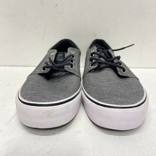 Men gray skate for sale  Los Angeles