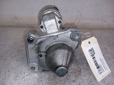 ROZRUSZNIK - Citroën C3 (SX/SW) 2020 9812715380, używany na sprzedaż  Wysyłka do Poland