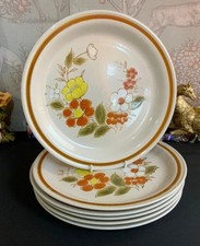 Mountain wood collection for sale  Warrington