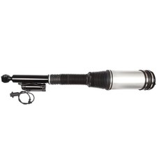 Rear air suspension for sale  Unadilla