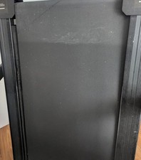 Dynamix t2000 foldable for sale  LONDON