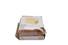 Universal top tab for sale  Kansas City