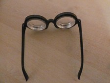 spaßbrille gebraucht kaufen  Welver