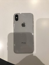 Iphone scocca posteriore usato  Vittuone