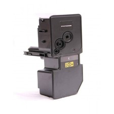 Toner pk5014bk nero usato  Montesilvano