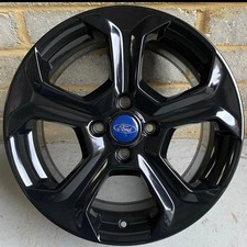 Genuine ford fiesta for sale Genuine ford fiesta for sale  HALIFAX