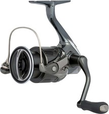 Shimano stl1000fk stella for sale  Asbury Park