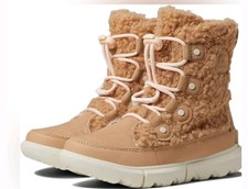 Sorel explorer joan for sale  San Jose