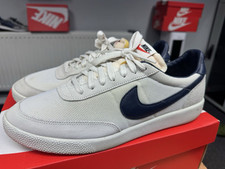 Nike Killshot Og Sp Uk 11 używane na sprzedaż  Wysyłka do Poland