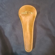 Vintage cutco usa for sale  Houston