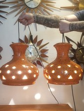 Vintage mcm west for sale  BRIDGWATER