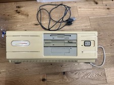 Vintage compaq deskpro for sale  NORWICH