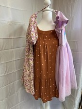 Piece dress bundle for sale  Pink Hill