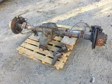 Ford f250 super for sale  Lancaster