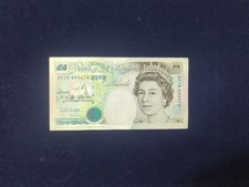 1990 bank england for sale  LEEDS
