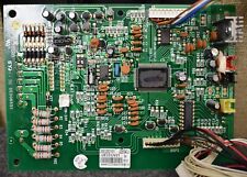 Placa de controle de ar condicionado CARRIER GRJ2E-1A comprar usado  Enviando para Brazil