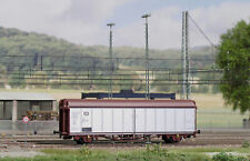 Klein 3162 schiebewandwagen gebraucht kaufen Klein 3162 schiebewandwagen gebraucht kaufen  Flintbek