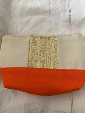 Trousse institut esthederm d'occasion  Nogent-sur-Marne