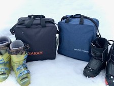 Customizable ski snowboard for sale  Talent