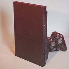Ps2 console slim usato  San Costantino Calabro