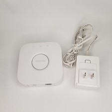 phillips hub hue for sale phillips hub hue for sale Steger