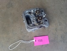 Head briggs stratton for sale  Rockford