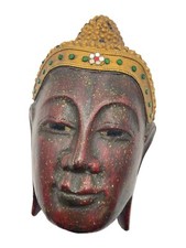Buddha thai hardwood for sale  Orlando