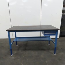 Global industrial work for sale  Middlebury