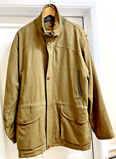 Laksen tweed wool for sale  CIRENCESTER