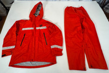 Uscg coast guard for sale  San Diego
