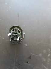 Stihl 70r oem for sale  Adamsville