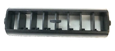Nos oem 1973 for sale  Thomasville