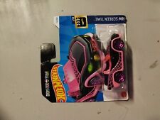 Monster high hot d'occasion  Brive-la-Gaillarde