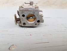 Solo 620 650 gebraucht kaufen  Schönbrunn