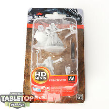 Wizkids humand wizards gebraucht kaufen  Hof