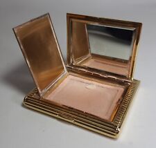 Portacipria vintage agme usato  Treviso